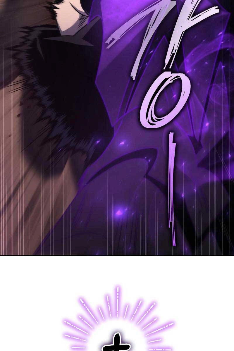 Người Chơi Trở Lại Sau 10000 Năm Chapter 46 - 62