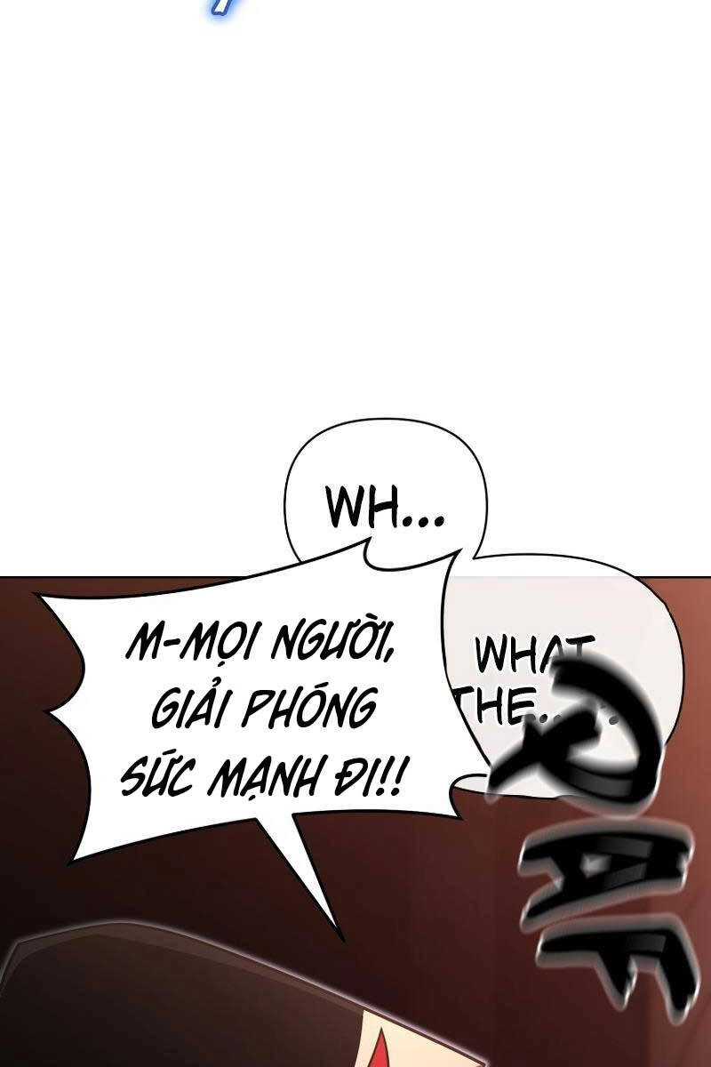 Người Chơi Trở Lại Sau 10000 Năm Chapter 46 - 66