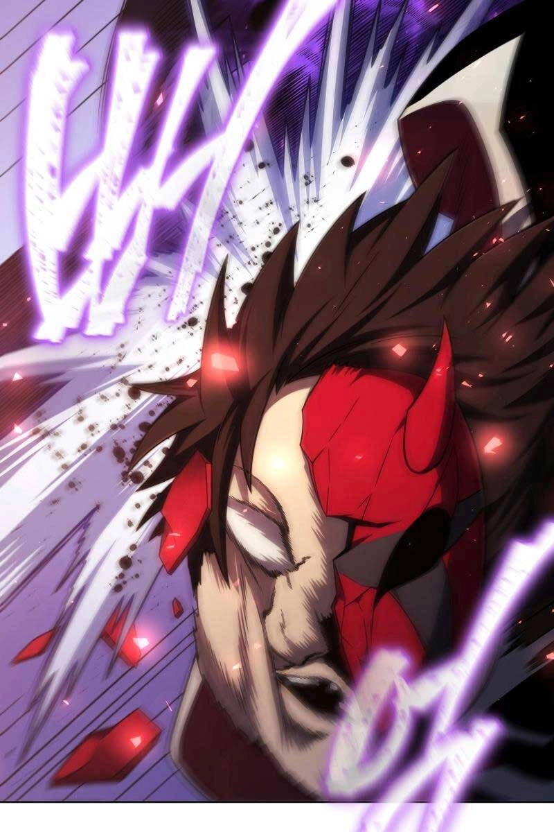 Người Chơi Trở Lại Sau 10000 Năm Chapter 46 - 72