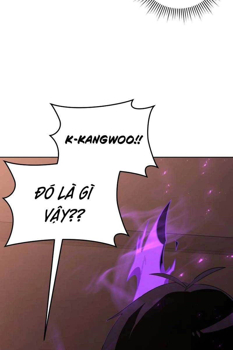 Người Chơi Trở Lại Sau 10000 Năm Chapter 46 - 74