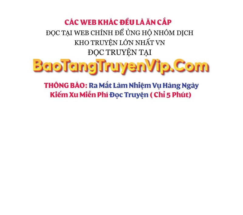 Người Chơi Trở Lại Sau 10000 Năm Chapter 46 - 76