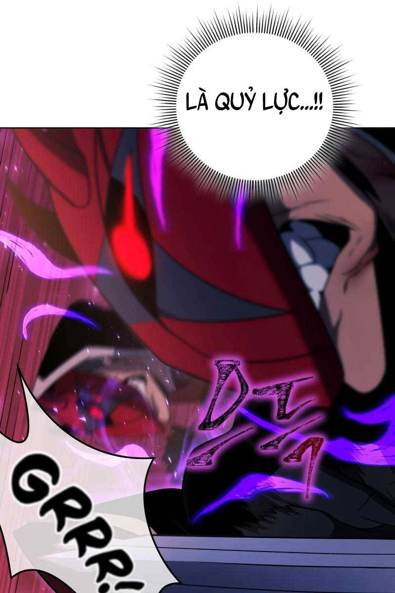 Người Chơi Trở Lại Sau 10000 Năm Chapter 46 - 77