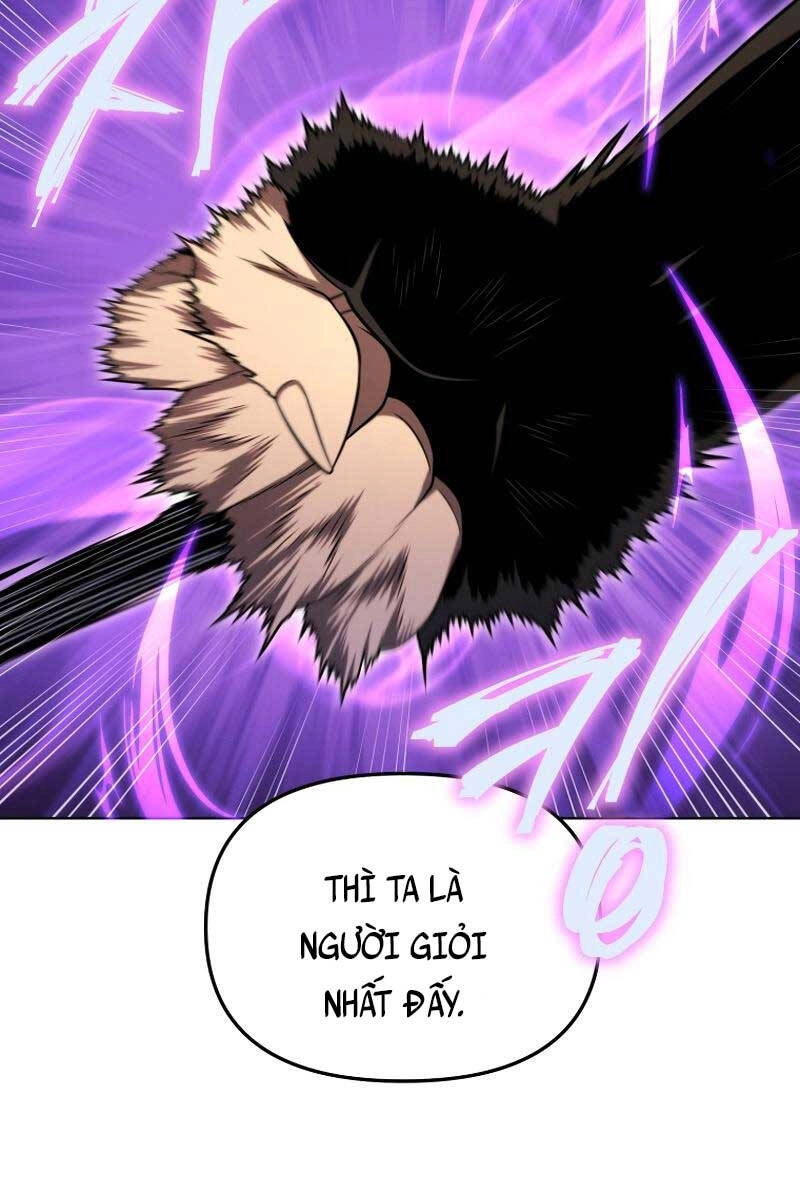 Người Chơi Trở Lại Sau 10000 Năm Chapter 46 - 83