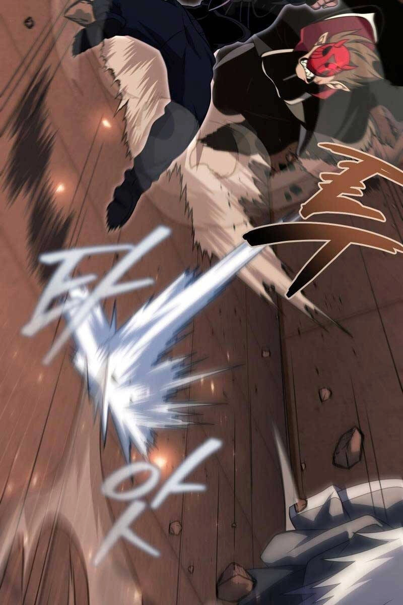 Người Chơi Trở Lại Sau 10000 Năm Chapter 46 - 86