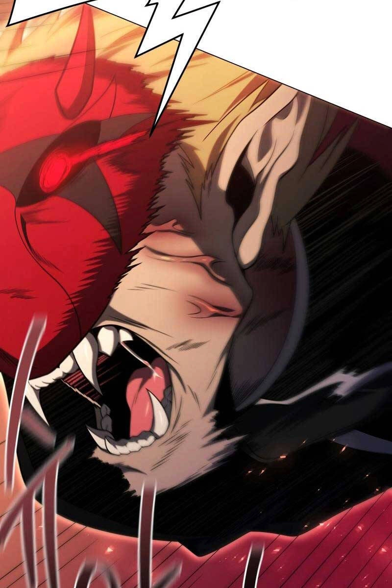 Người Chơi Trở Lại Sau 10000 Năm Chapter 46 - 88