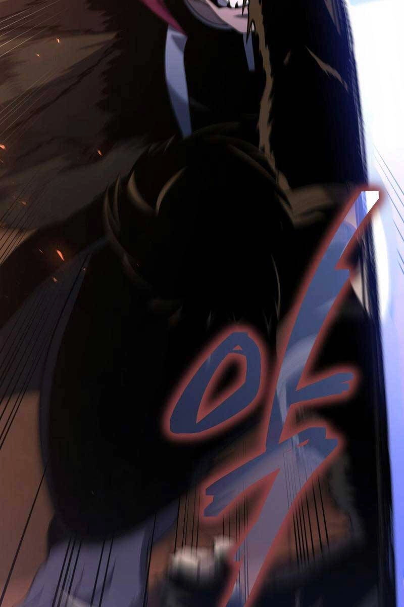 Người Chơi Trở Lại Sau 10000 Năm Chapter 46 - 102