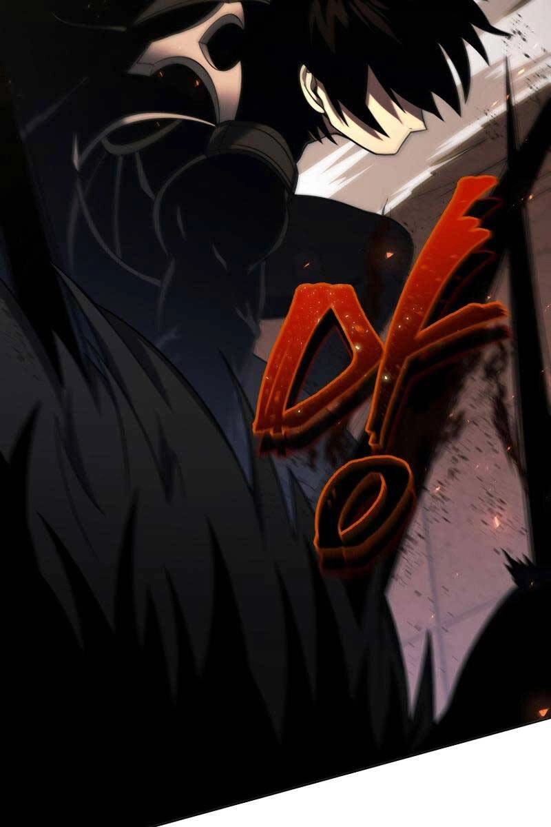 Người Chơi Trở Lại Sau 10000 Năm Chapter 46 - 105