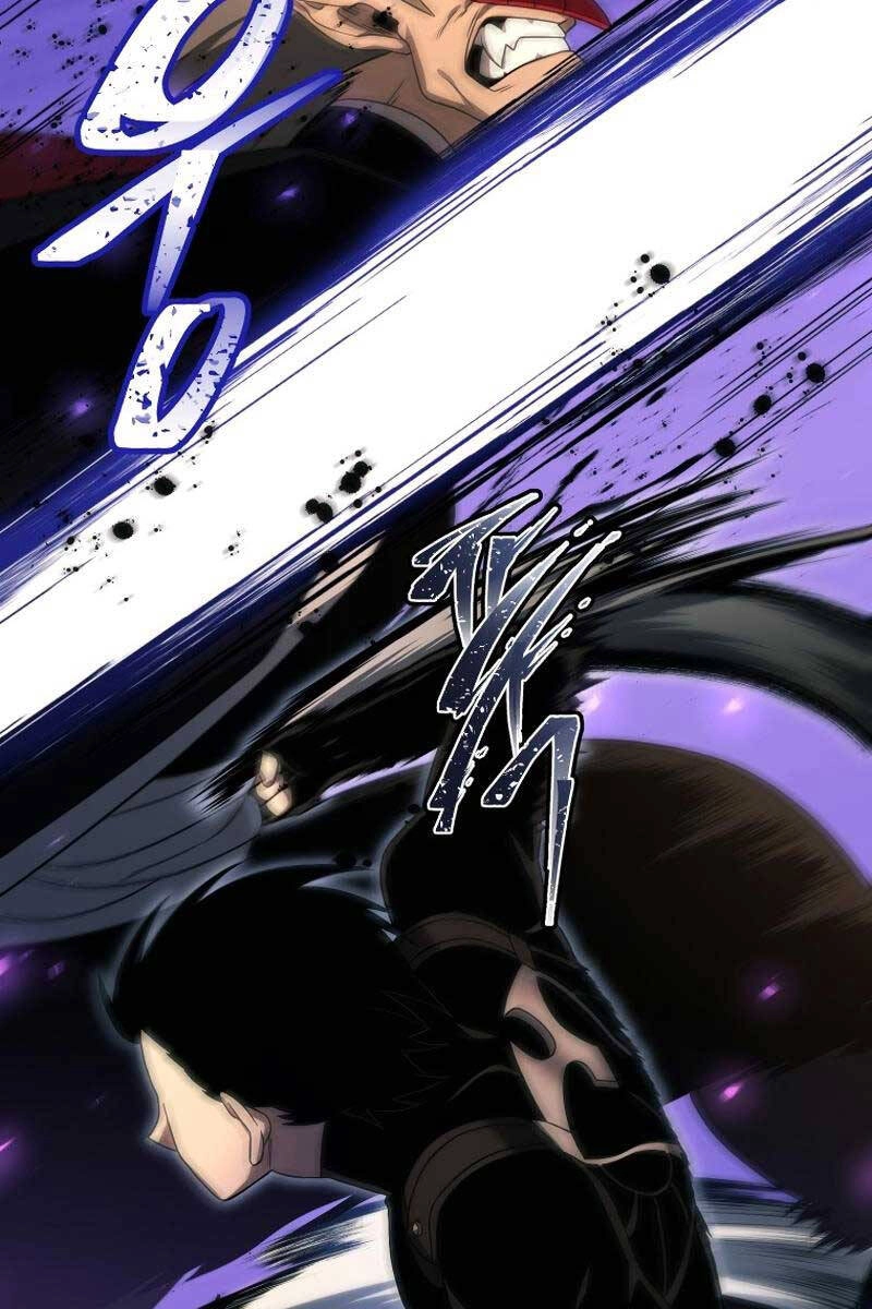 Người Chơi Trở Lại Sau 10000 Năm Chapter 46 - 107