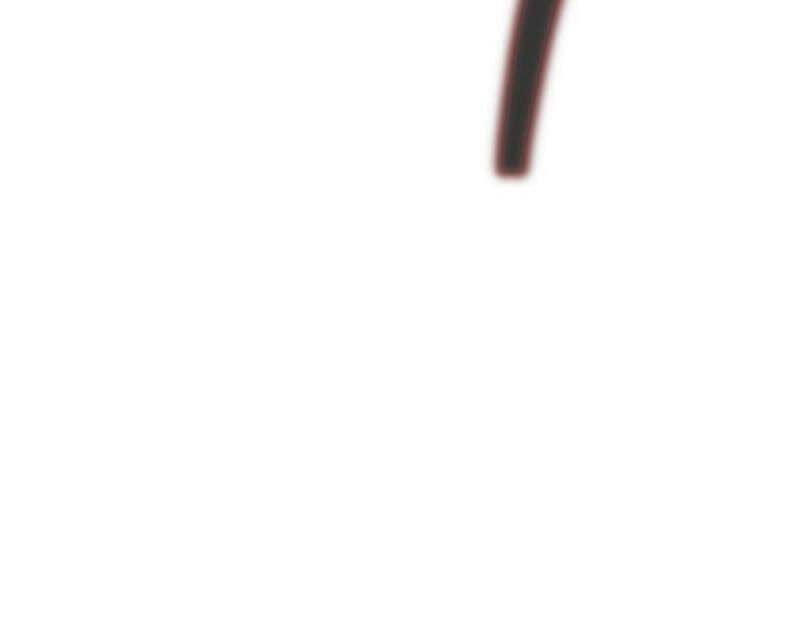 Người Chơi Trở Lại Sau 10000 Năm Chapter 46 - 112