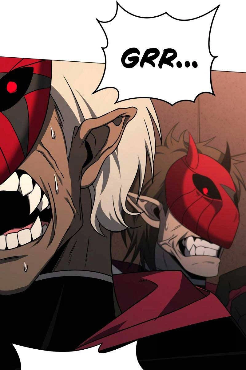 Người Chơi Trở Lại Sau 10000 Năm Chapter 46 - 113