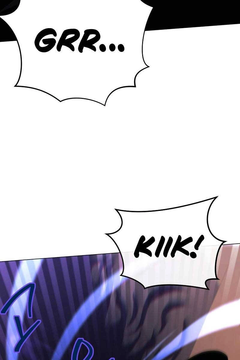 Người Chơi Trở Lại Sau 10000 Năm Chapter 46 - 114