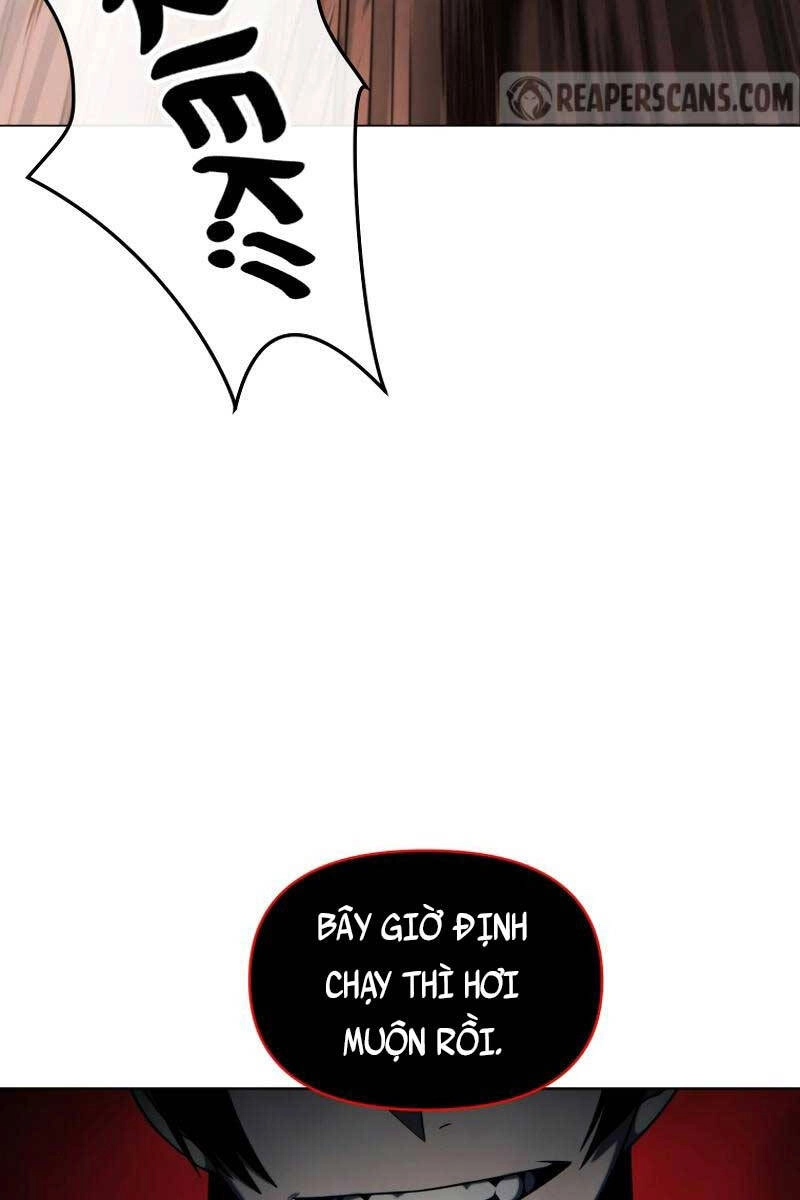 Người Chơi Trở Lại Sau 10000 Năm Chapter 46 - 117