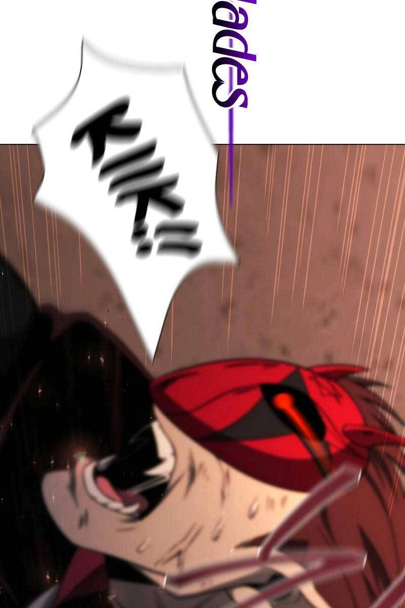 Người Chơi Trở Lại Sau 10000 Năm Chapter 46 - 119