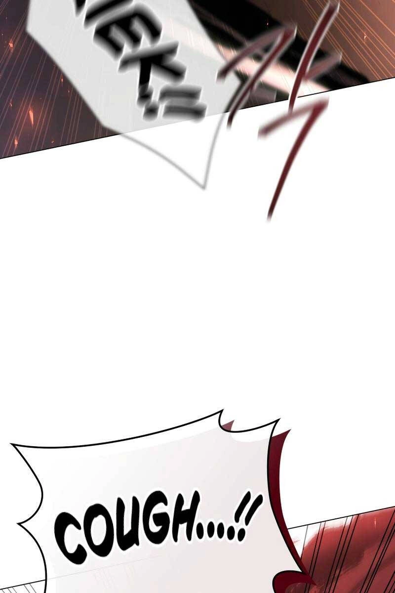 Người Chơi Trở Lại Sau 10000 Năm Chapter 46 - 122