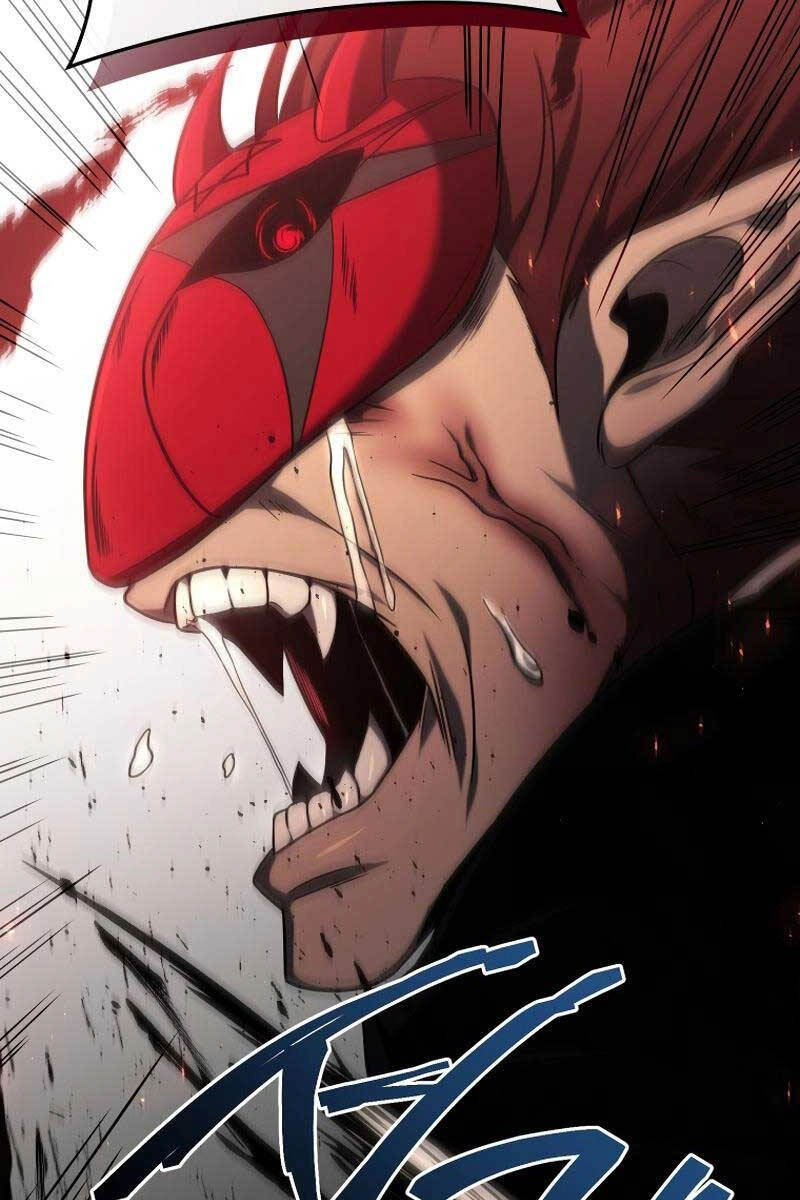 Người Chơi Trở Lại Sau 10000 Năm Chapter 46 - 123