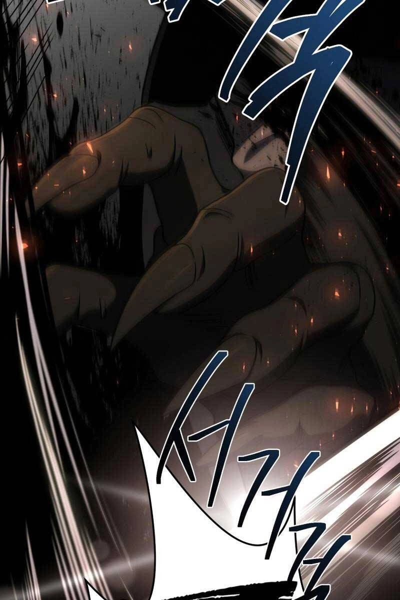 Người Chơi Trở Lại Sau 10000 Năm Chapter 46 - 124