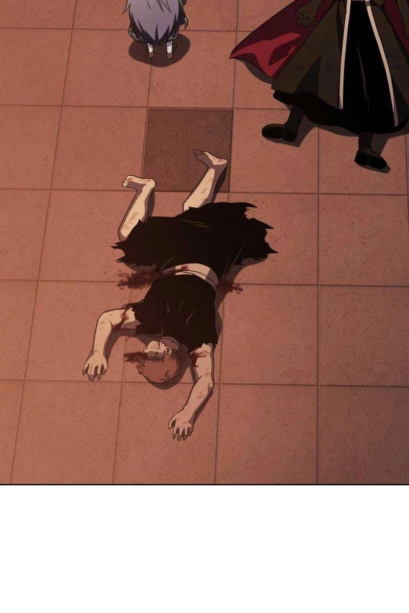 Người Chơi Trở Lại Sau 10000 Năm Chapter 46 - 130