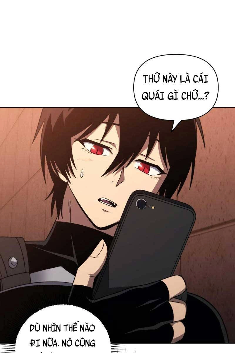 Người Chơi Trở Lại Sau 10000 Năm Chapter 46 - 131