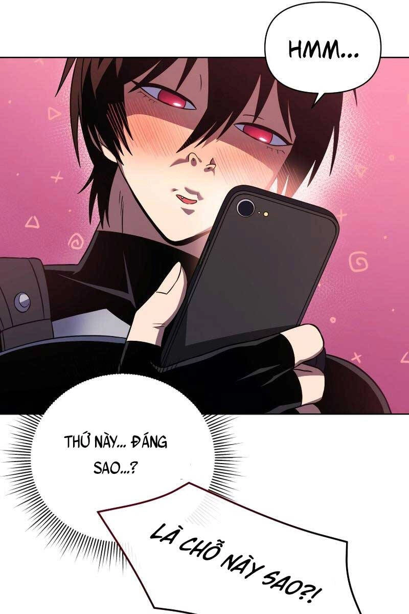 Người Chơi Trở Lại Sau 10000 Năm Chapter 46 - 133