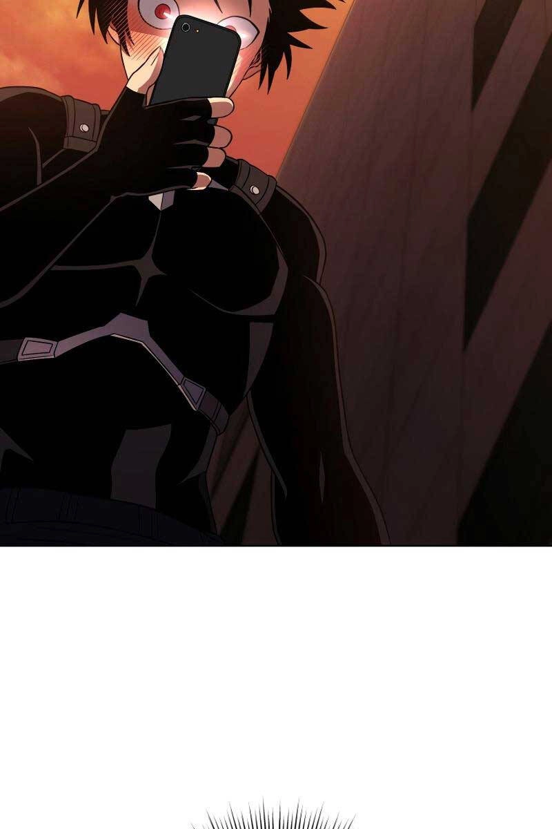 Người Chơi Trở Lại Sau 10000 Năm Chapter 46 - 135