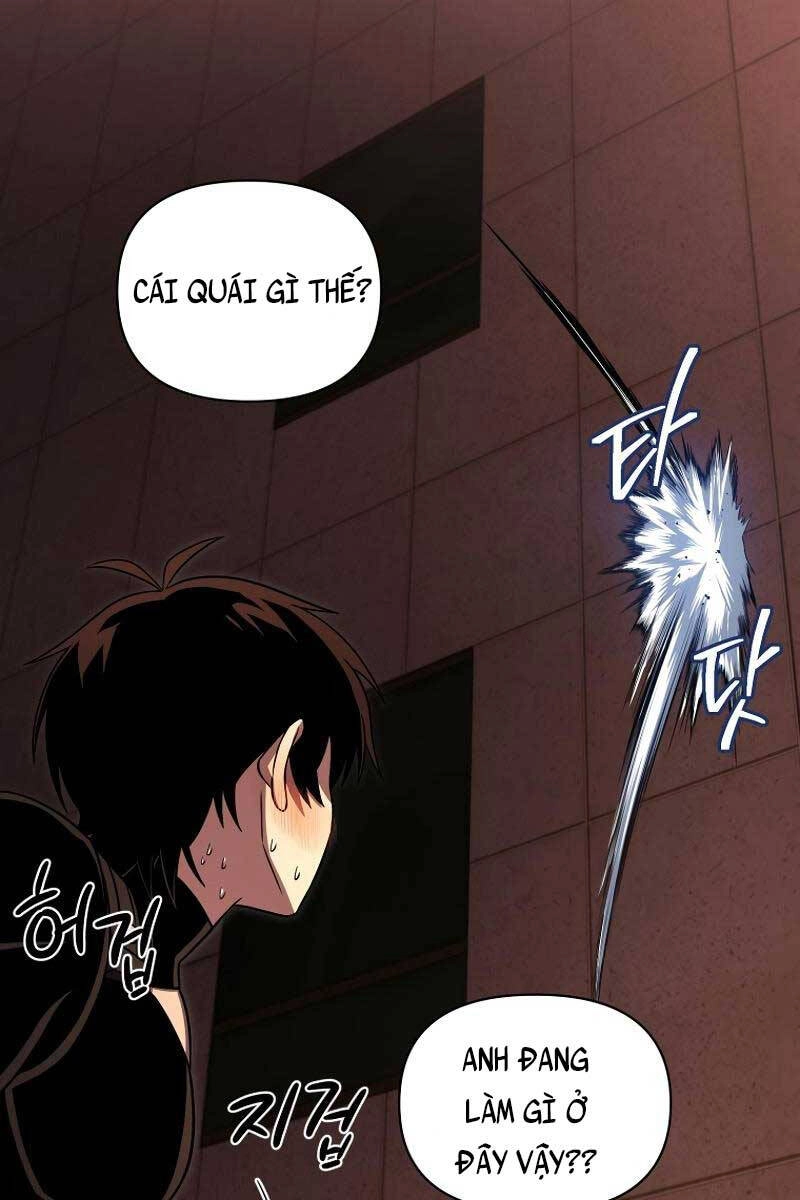 Người Chơi Trở Lại Sau 10000 Năm Chapter 46 - 138