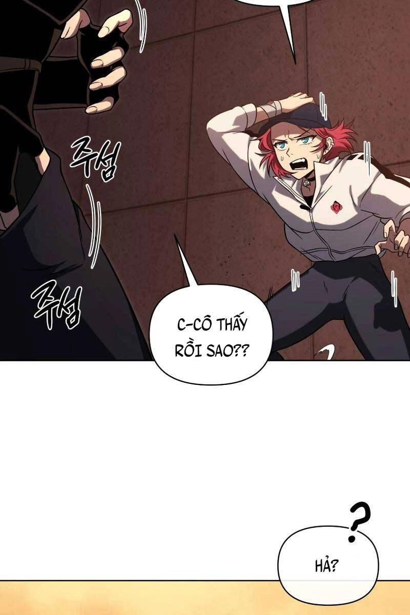 Người Chơi Trở Lại Sau 10000 Năm Chapter 46 - 139