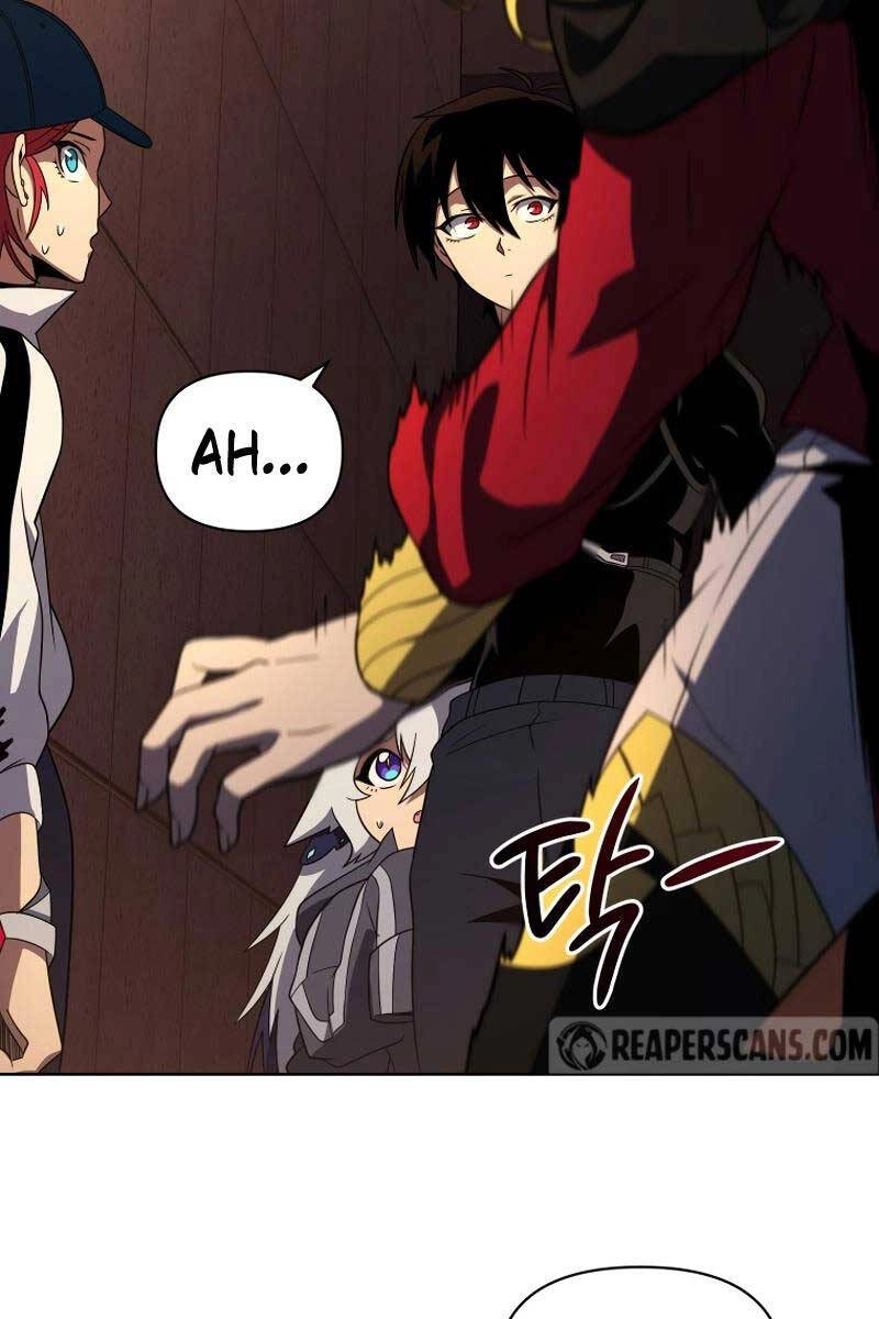 Người Chơi Trở Lại Sau 10000 Năm Chapter 46 - 144