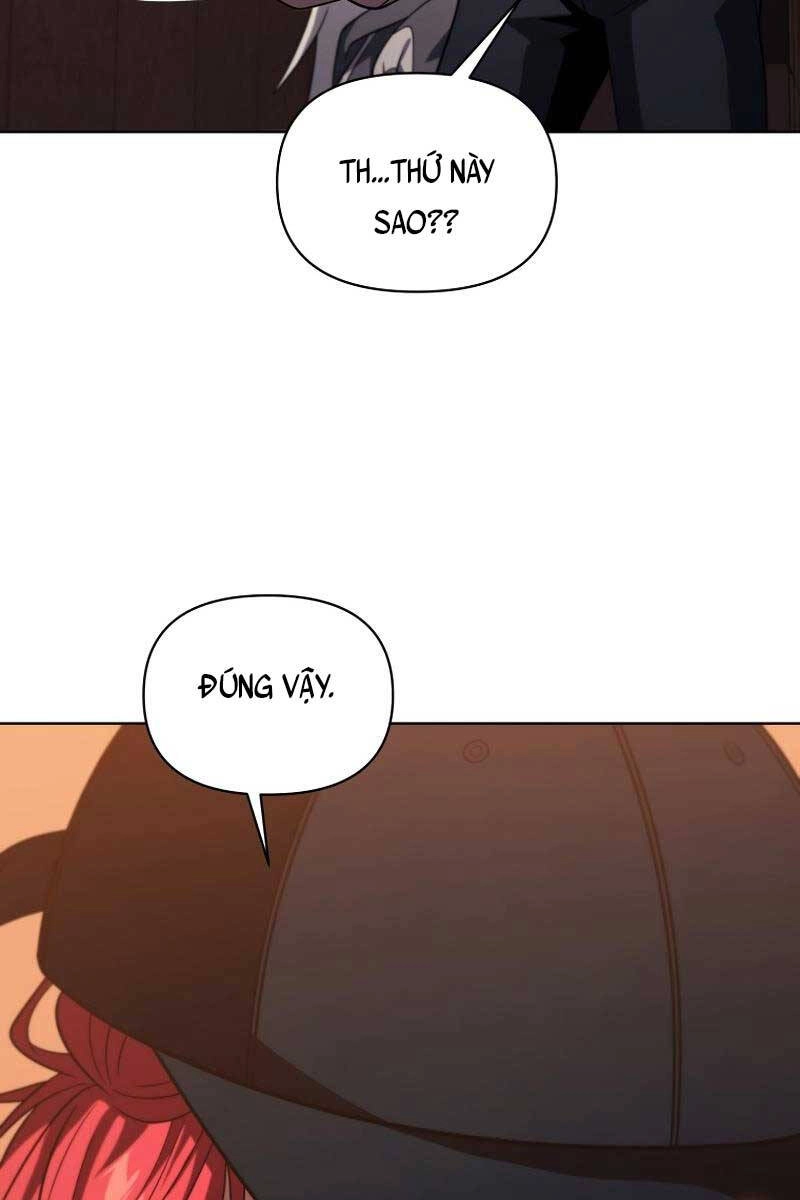 Người Chơi Trở Lại Sau 10000 Năm Chapter 46 - 147