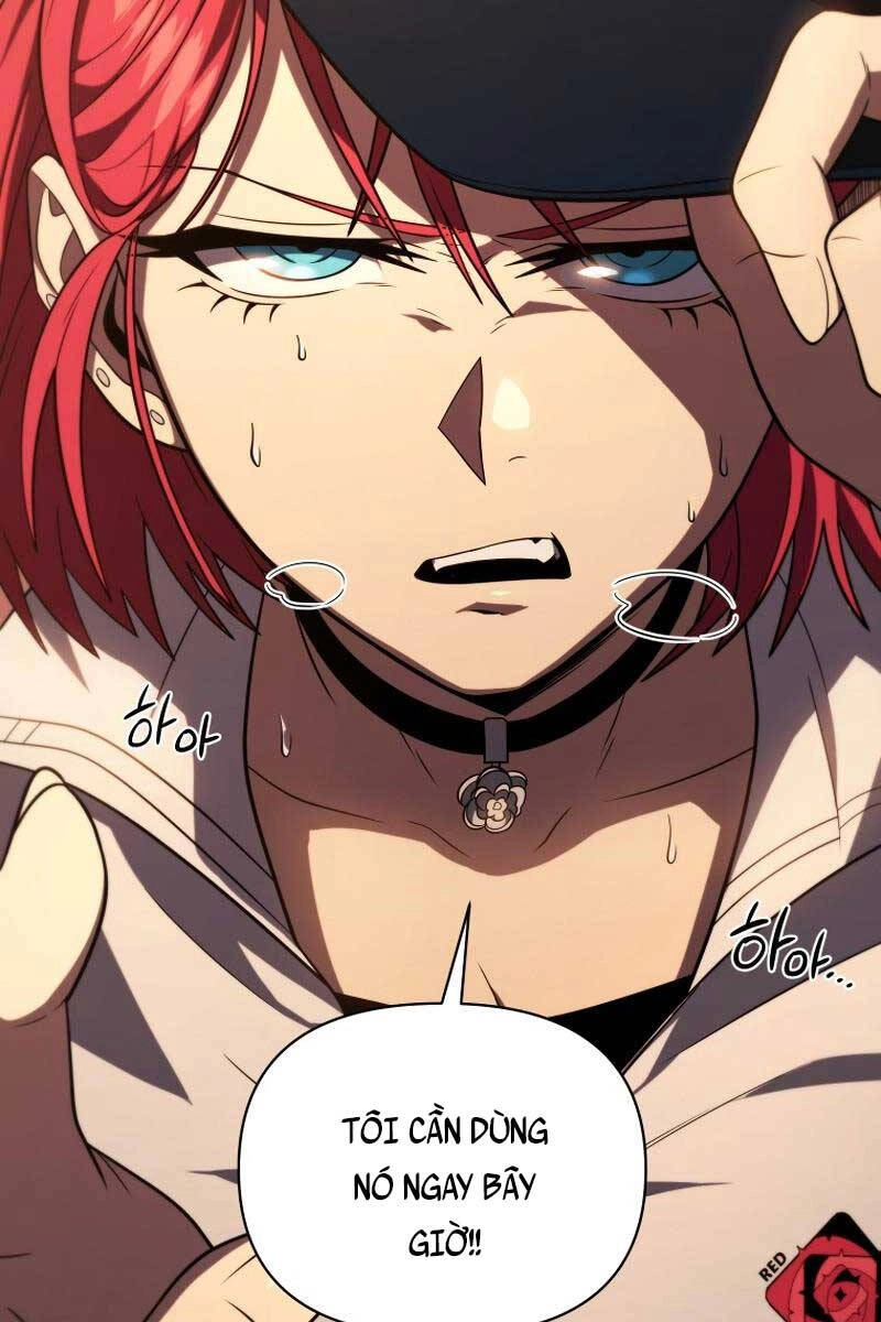 Người Chơi Trở Lại Sau 10000 Năm Chapter 46 - 148