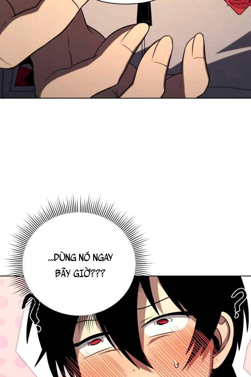 Người Chơi Trở Lại Sau 10000 Năm Chapter 46 - 149