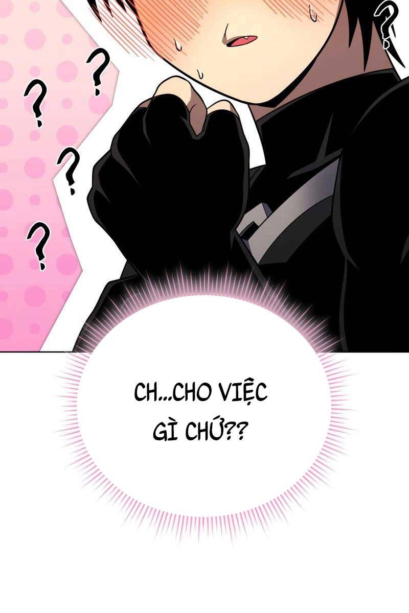 Người Chơi Trở Lại Sau 10000 Năm Chapter 46 - 150