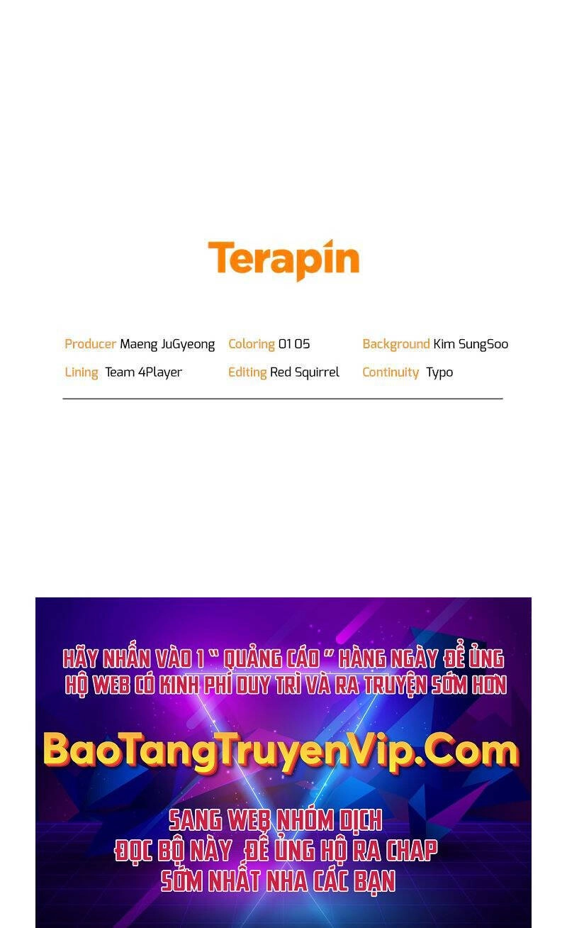 Người Chơi Trở Lại Sau 10000 Năm Chapter 46 - 151