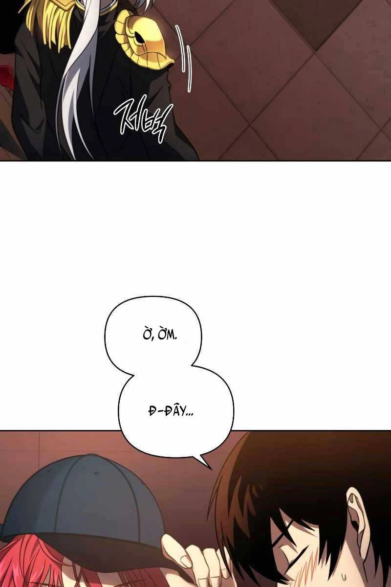 Người Chơi Trở Lại Sau 10000 Năm Chapter 47 - 3