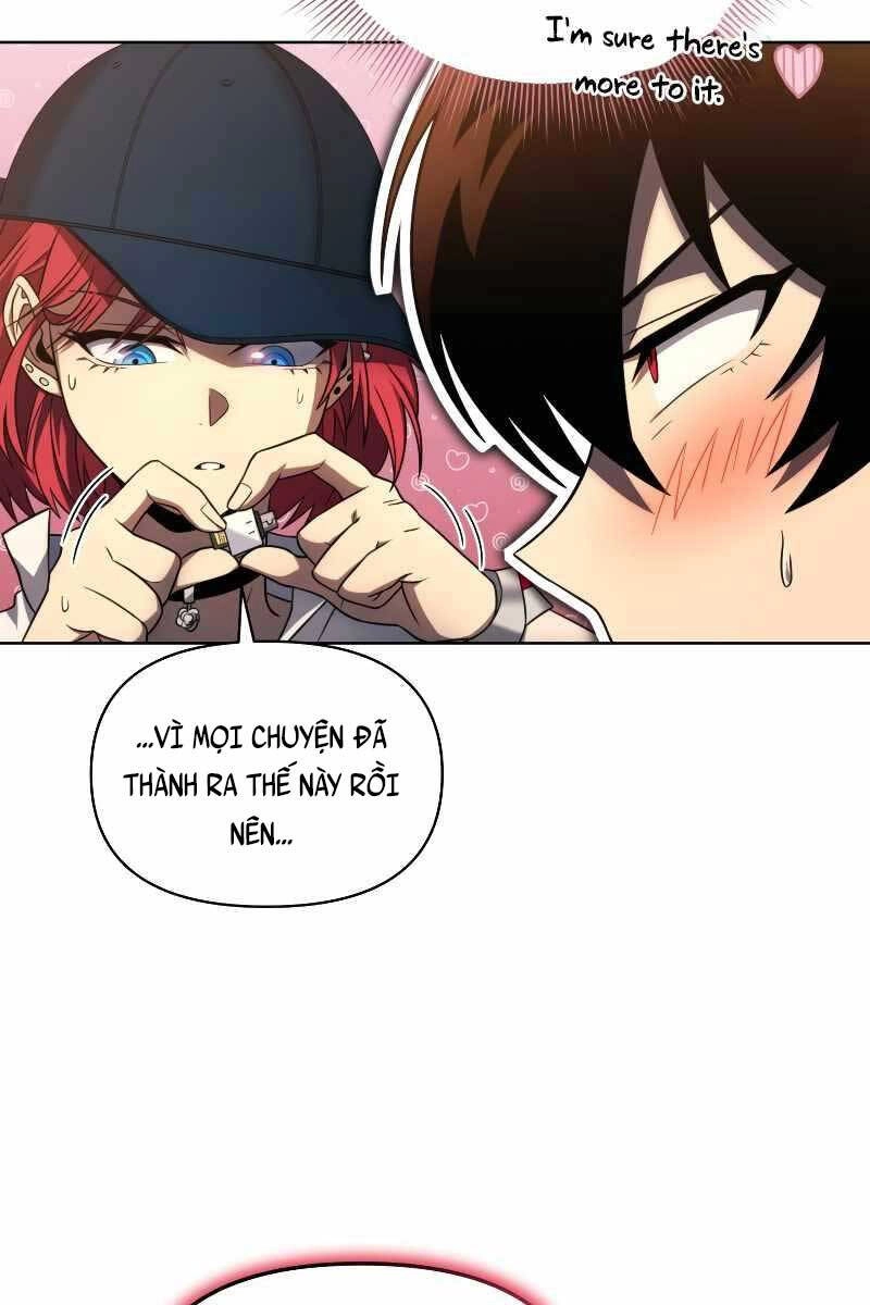 Người Chơi Trở Lại Sau 10000 Năm Chapter 47 - 5