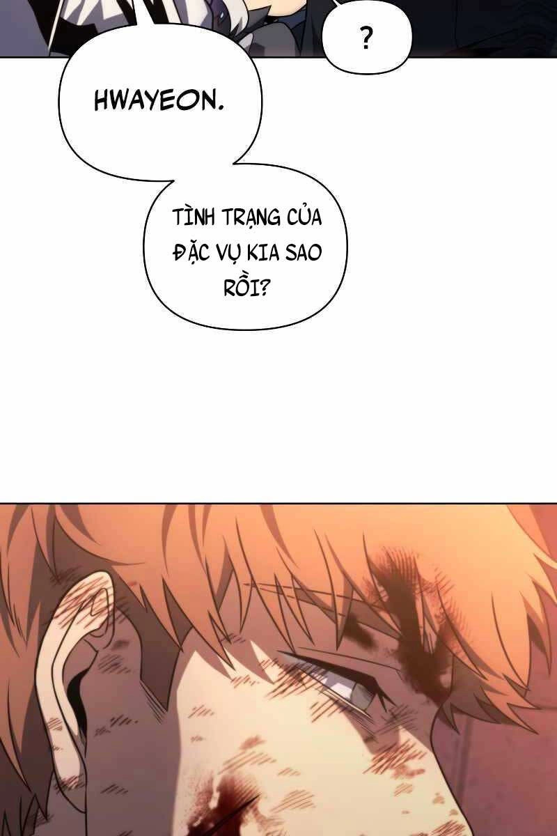 Người Chơi Trở Lại Sau 10000 Năm Chapter 47 - 9