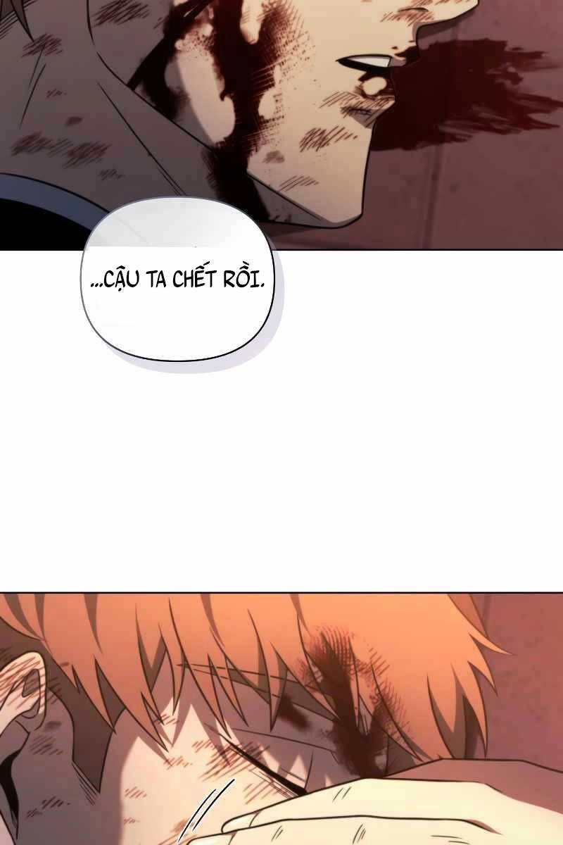 Người Chơi Trở Lại Sau 10000 Năm Chapter 47 - 10