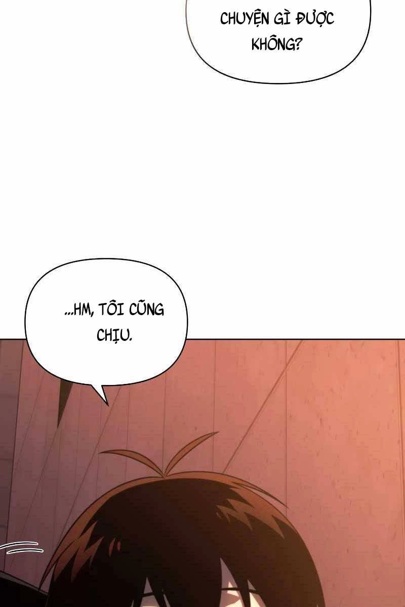 Người Chơi Trở Lại Sau 10000 Năm Chapter 47 - 13