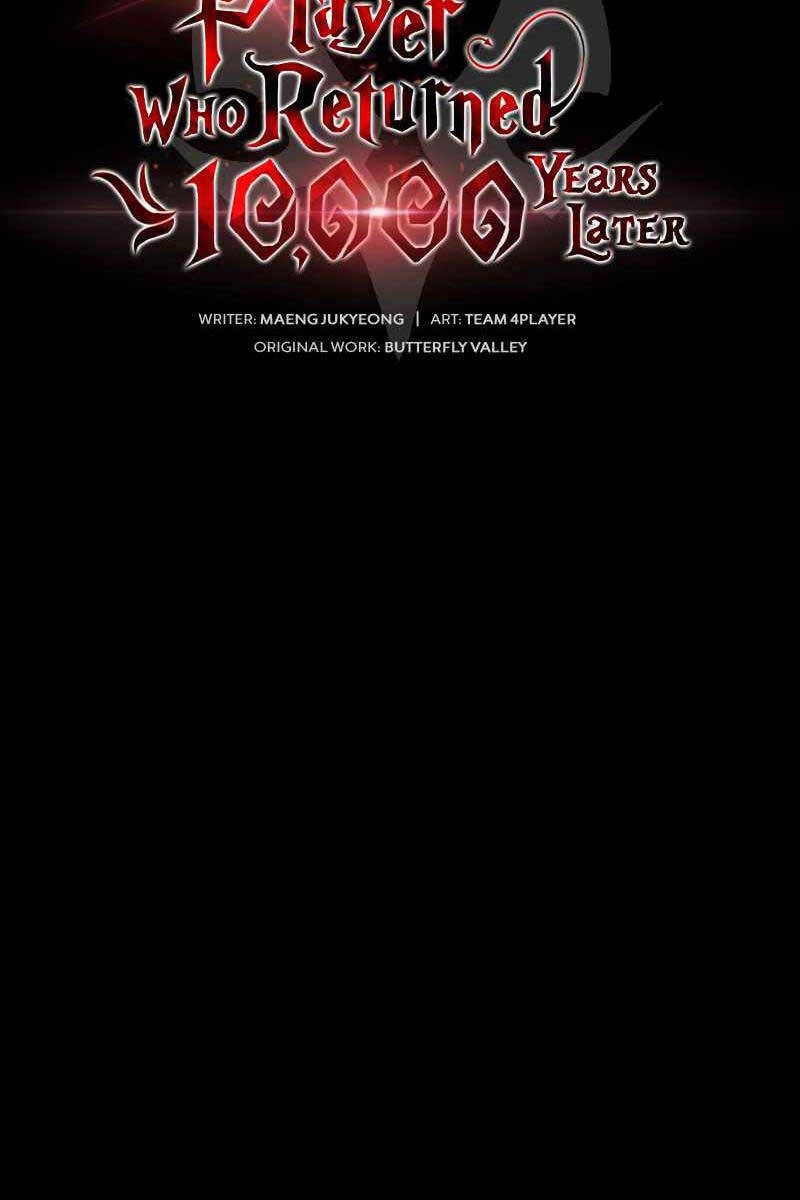 Người Chơi Trở Lại Sau 10000 Năm Chapter 47 - 16