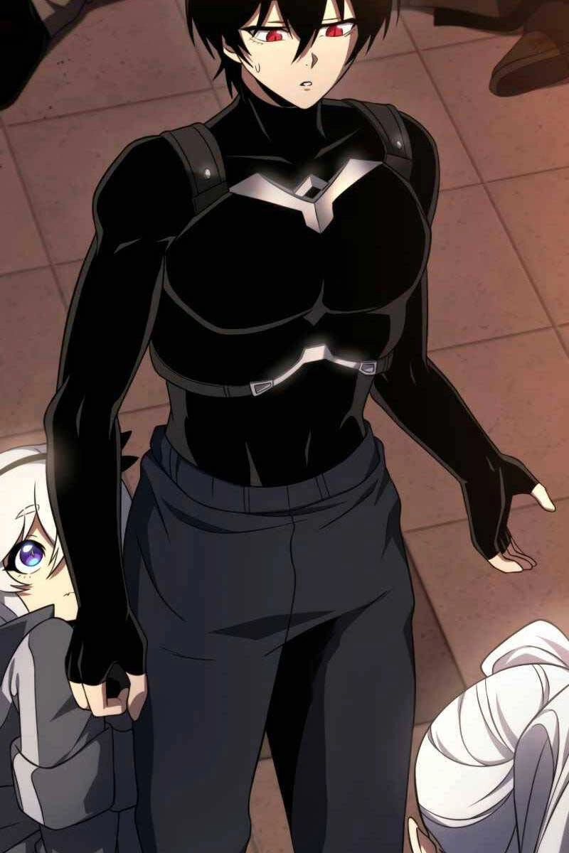 Người Chơi Trở Lại Sau 10000 Năm Chapter 47 - 19