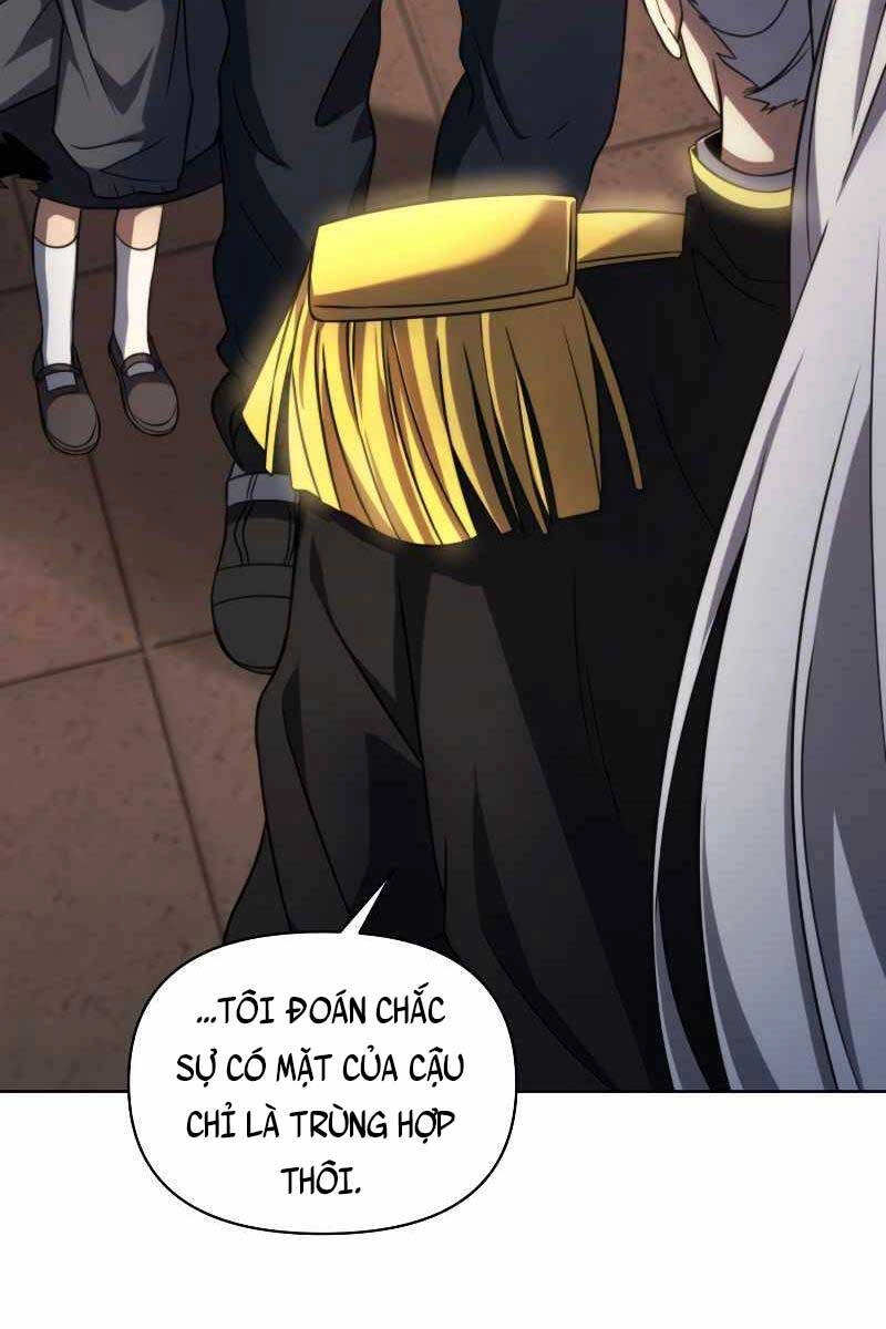 Người Chơi Trở Lại Sau 10000 Năm Chapter 47 - 20