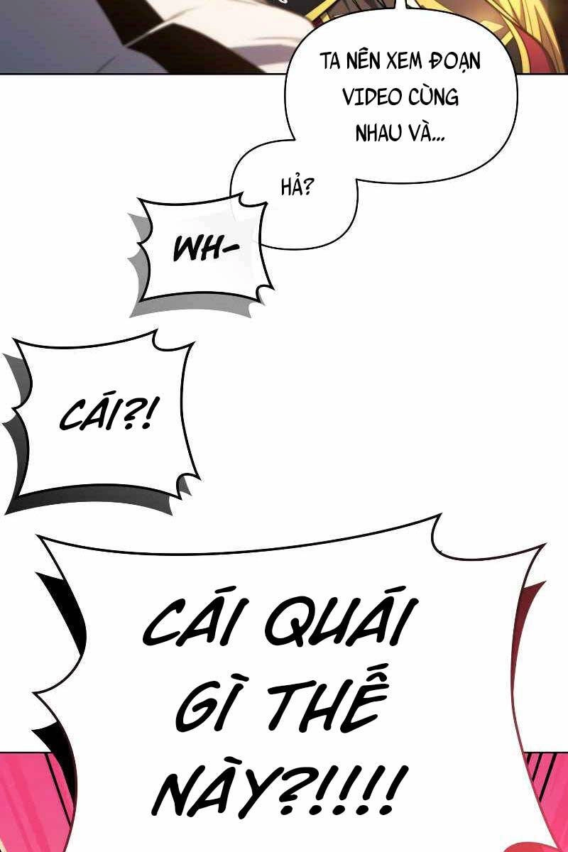 Người Chơi Trở Lại Sau 10000 Năm Chapter 47 - 22