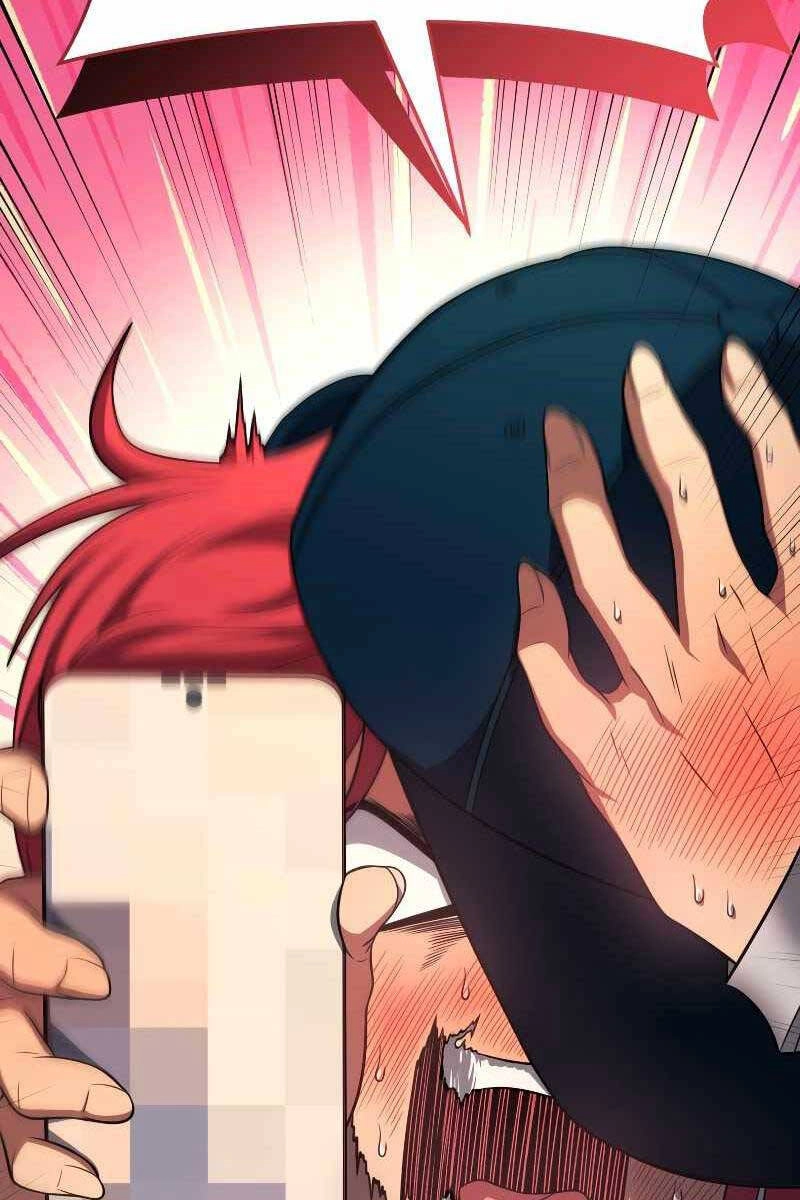 Người Chơi Trở Lại Sau 10000 Năm Chapter 47 - 23