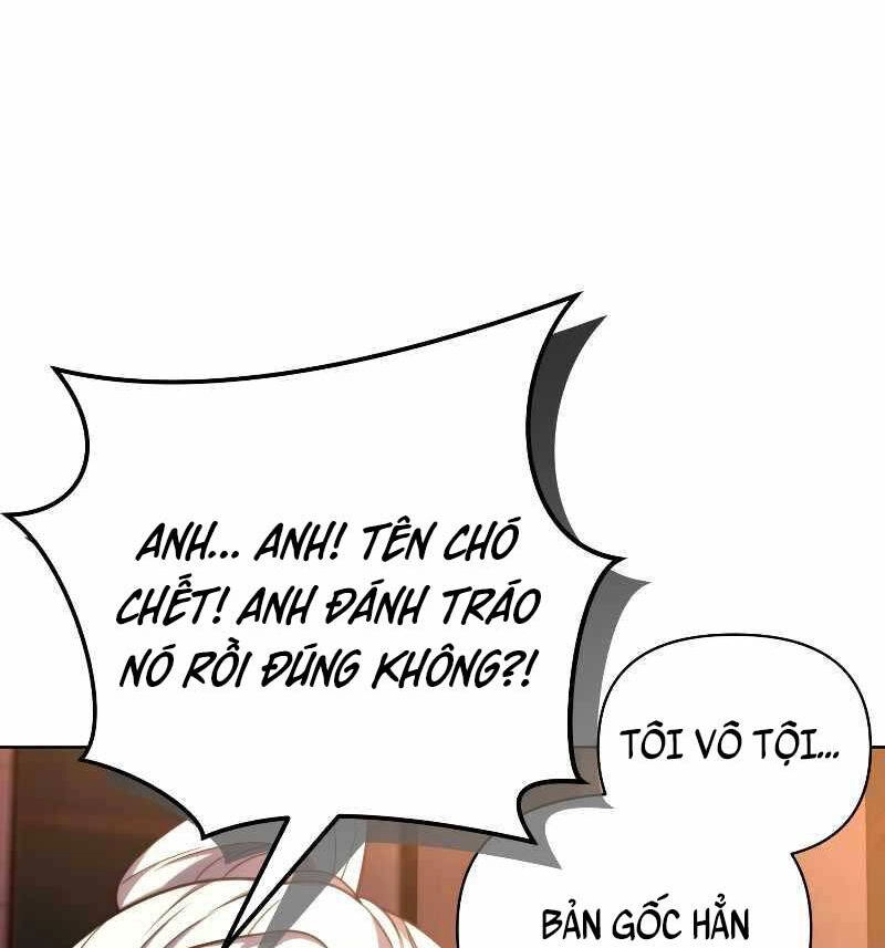 Người Chơi Trở Lại Sau 10000 Năm Chapter 47 - 25