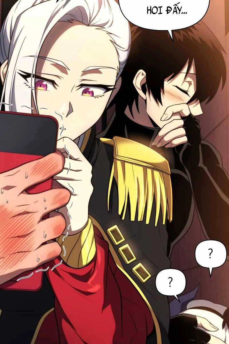 Người Chơi Trở Lại Sau 10000 Năm Chapter 47 - 26