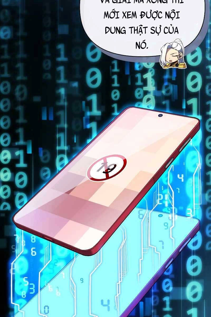 Người Chơi Trở Lại Sau 10000 Năm Chapter 47 - 28