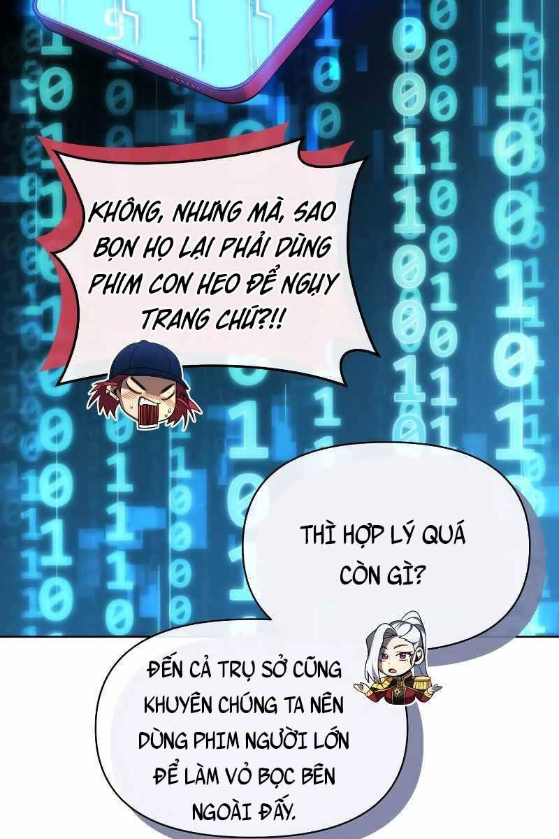 Người Chơi Trở Lại Sau 10000 Năm Chapter 47 - 29