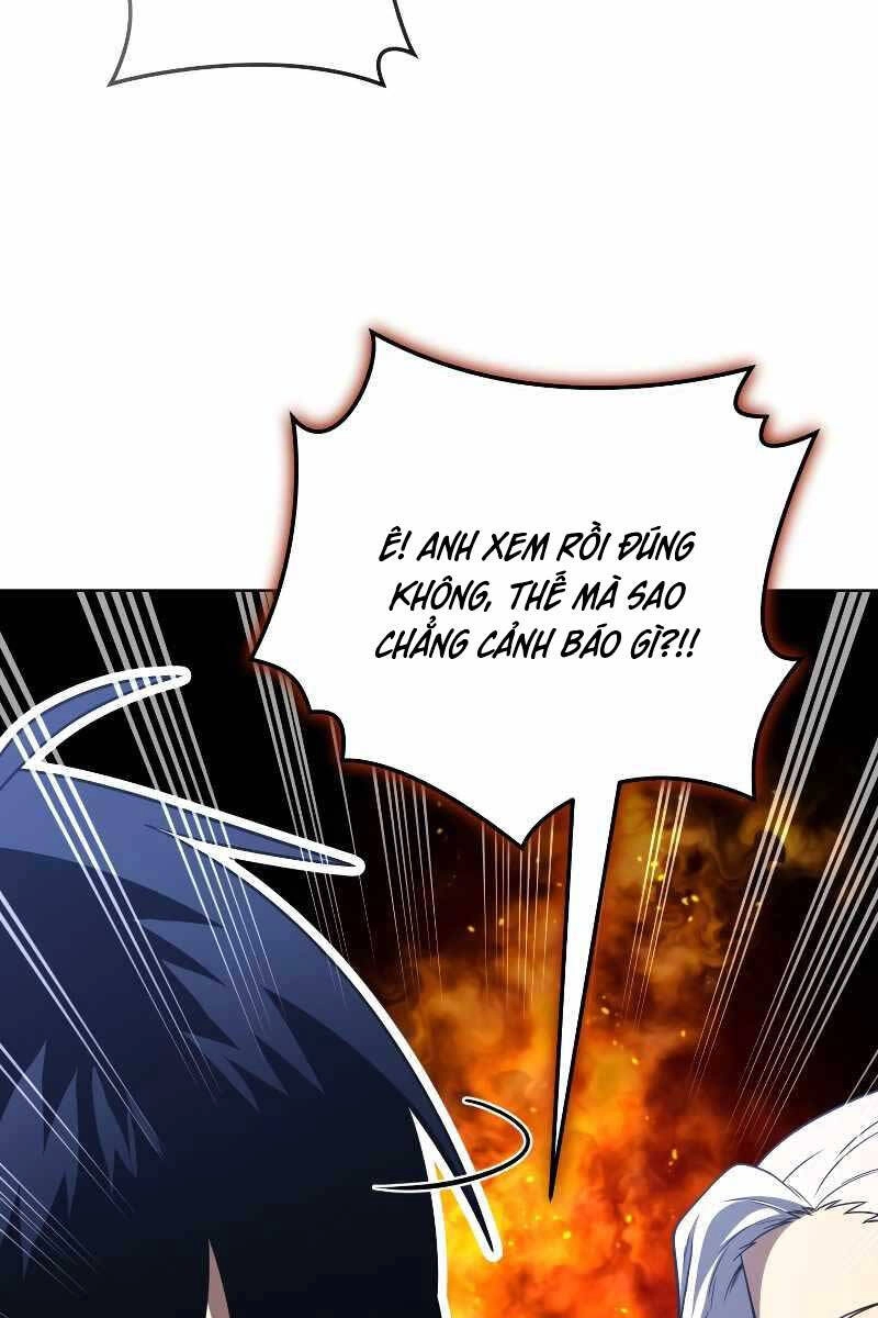 Người Chơi Trở Lại Sau 10000 Năm Chapter 47 - 32