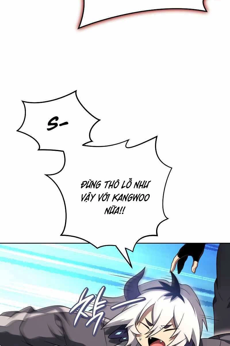 Người Chơi Trở Lại Sau 10000 Năm Chapter 47 - 34