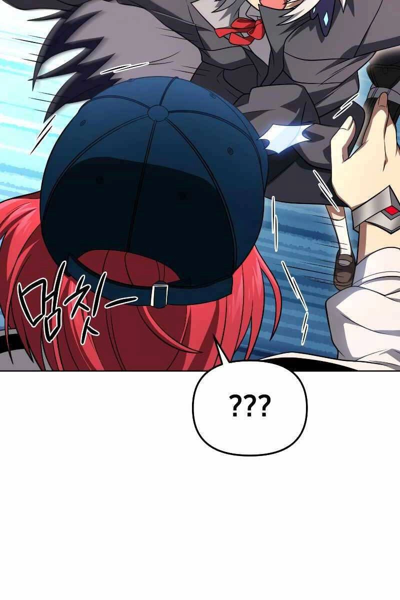 Người Chơi Trở Lại Sau 10000 Năm Chapter 47 - 35