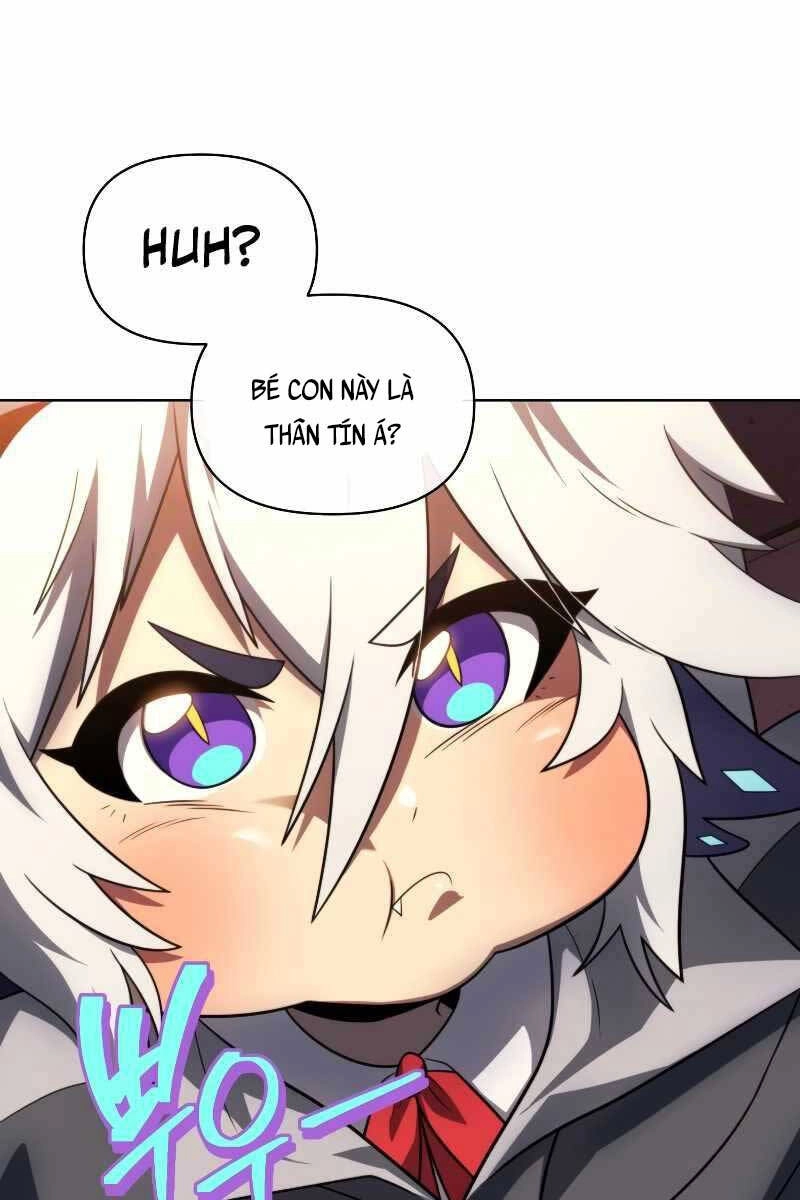 Người Chơi Trở Lại Sau 10000 Năm Chapter 47 - 37